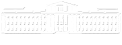 Государственное бюджетное учреждение культуры Волгоградский государственный театр «Царицынская опера»